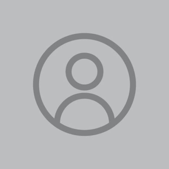 Placeholder for Staff member Kade Johnson from ID_81d4d3d7704a